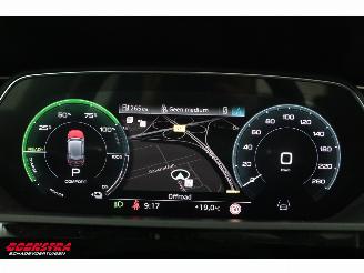 Audi Q8 50 quattro Advanced 95 kWh B&O Pano ACC Leder Memory SHZ Apple/Android Virtual Camera PDC picture 24