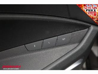Audi Q8 50 quattro Advanced 95 kWh B&O Pano ACC Leder Memory SHZ Apple/Android Virtual Camera PDC picture 27
