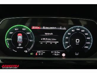 Audi Q8 50 quattro Advanced 95 kWh B&O Pano ACC Leder Memory SHZ Apple/Android Virtual Camera PDC picture 23