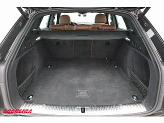 Audi Q8 50 quattro Advanced 95 kWh B&O Pano ACC Leder Memory SHZ Apple/Android Virtual Camera PDC picture 36