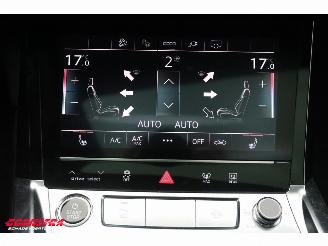 Audi Q8 50 quattro Advanced 95 kWh B&O Pano ACC Leder Memory SHZ Apple/Android Virtual Camera PDC picture 35