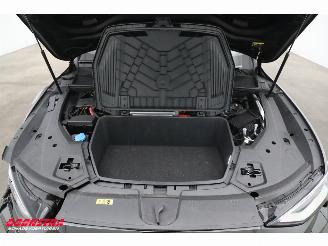 Audi Q8 50 quattro Advanced 95 kWh B&O Pano ACC Leder Memory SHZ Apple/Android Virtual Camera PDC picture 11