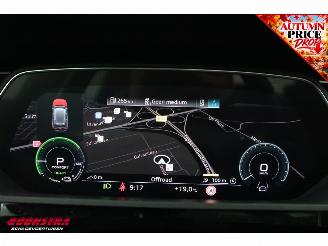 Audi Q8 50 quattro Advanced 95 kWh B&O Pano ACC Leder Memory SHZ Apple/Android Virtual Camera PDC picture 25