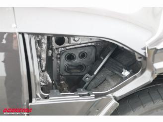 Audi Q8 50 quattro Advanced 95 kWh B&O Pano ACC Leder Memory SHZ Apple/Android Virtual Camera PDC picture 7