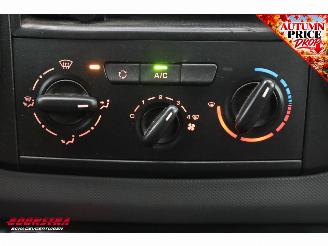 Peugeot Partner 120 1.6 HDi 75 L1 XR Airco picture 19