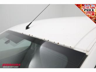 Peugeot Partner 120 1.6 HDi 75 L1 XR Airco picture 7