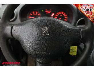 Peugeot Partner 120 1.6 HDi 75 L1 XR Airco picture 14