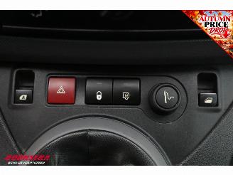 Peugeot Partner 120 1.6 HDi 75 L1 XR Airco picture 20