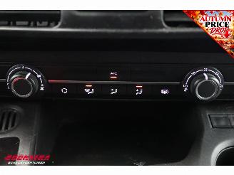 Peugeot Partner 1.5 BlueHDI Premium Cruise Airco Apple/Android PDC picture 21