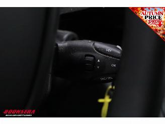 Peugeot Partner 1.5 BlueHDI Premium Cruise Airco Apple/Android PDC picture 16