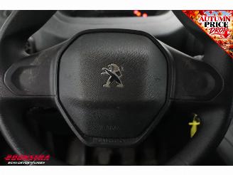 Peugeot Partner 1.5 BlueHDI Premium Cruise Airco Apple/Android PDC picture 13