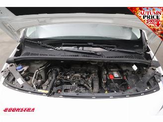 Peugeot Partner 1.5 BlueHDI Premium Cruise Airco Apple/Android PDC picture 5
