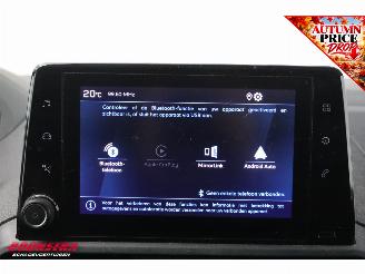 Peugeot Partner 1.5 BlueHDI Premium Cruise Airco Apple/Android PDC picture 19