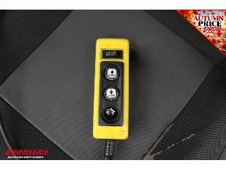 Aixam  E-Worker Mega Kipper picture 21