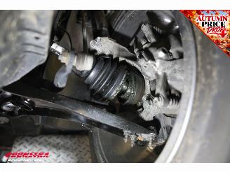 Volkswagen Passat Variant 2.0 TDI 200 PK DSG R-Line Pano LED ACC ErgoComf. Camera AHK picture 14