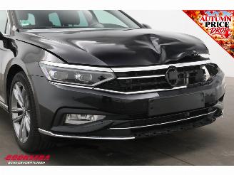 Volkswagen Passat Variant 2.0 TDI 200 PK DSG R-Line Pano LED ACC ErgoComf. Camera AHK picture 6