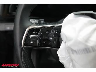 Renault Scenic E-Tech EV60 comfort range techno Pano LED ACC Apple/Android picture 28