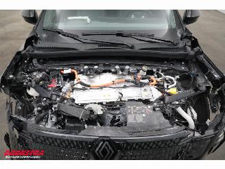 Renault Scenic E-Tech EV60 comfort range techno Pano LED ACC Apple/Android picture 11