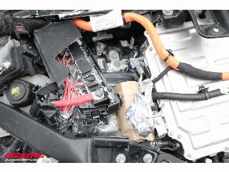 Renault Scenic E-Tech EV60 comfort range techno Pano LED ACC Apple/Android picture 15