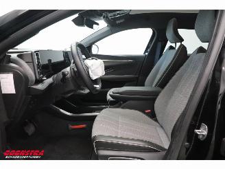 Renault Scenic E-Tech EV60 comfort range techno Pano LED ACC Apple/Android picture 24