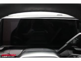 Renault Scenic E-Tech EV60 comfort range techno Pano LED ACC Apple/Android picture 30