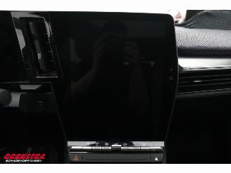 Renault Scenic E-Tech EV60 comfort range techno Pano LED ACC Apple/Android picture 35