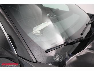 Renault Scenic E-Tech EV60 comfort range techno Pano LED ACC Apple/Android picture 8