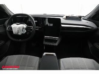 Renault Scenic E-Tech EV60 comfort range techno Pano LED ACC Apple/Android picture 22