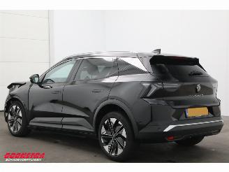 Renault Scenic E-Tech EV60 comfort range techno Pano LED ACC Apple/Android picture 4