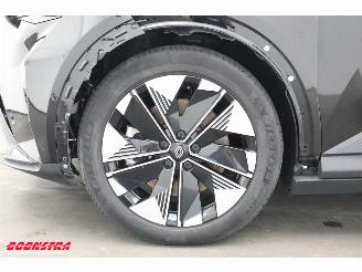 Renault Scenic E-Tech EV60 comfort range techno Pano LED ACC Apple/Android picture 20