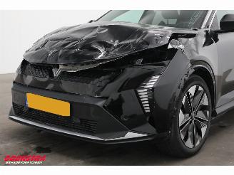 Renault Scenic E-Tech EV60 comfort range techno Pano LED ACC Apple/Android picture 17