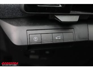 Renault Scenic E-Tech EV60 comfort range techno Pano LED ACC Apple/Android picture 33