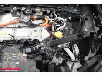 Renault Scenic E-Tech EV60 comfort range techno Pano LED ACC Apple/Android picture 13