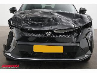 Renault Scenic E-Tech EV60 comfort range techno Pano LED ACC Apple/Android picture 9