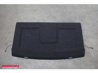 Renault Scenic E-Tech EV60 comfort range techno Pano LED ACC Apple/Android picture 38
