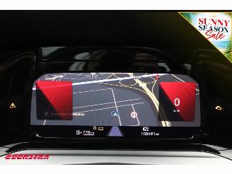 Volkswagen Golf 1.0 TSI Life Virtual ACC Apple/Android Clima PDC picture 25