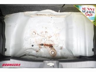 Suzuki Celerio 1.0 Comfort Airco Bluetooth picture 14