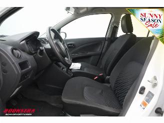 Suzuki Celerio 1.0 Comfort Airco Bluetooth picture 20