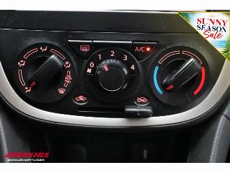 Suzuki Celerio 1.0 Comfort Airco Bluetooth picture 28