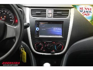 Suzuki Celerio 1.0 Comfort Airco Bluetooth picture 19