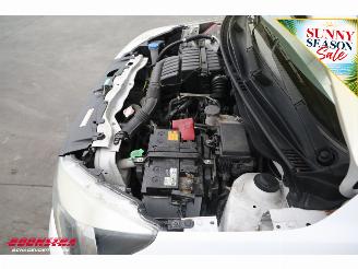 Suzuki Celerio 1.0 Comfort Airco Bluetooth picture 9