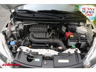 Suzuki Celerio 1.0 Comfort Airco Bluetooth picture 8
