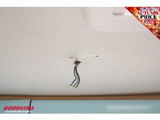 Caravelair  Antares 375 Luxe Fietsendrager picture 20