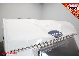Caravelair  Antares 375 Luxe Fietsendrager picture 11