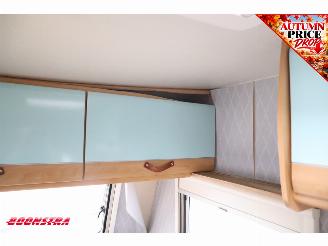 Caravelair  Antares 375 Luxe Fietsendrager picture 19
