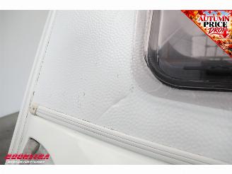 Caravelair  Antares 375 Luxe Fietsendrager picture 14
