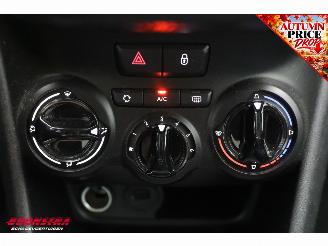 Peugeot 208 1.2 PureTech Signature Cruise Navi Airco Apple/Android PDC picture 27