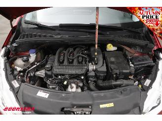 Peugeot 208 1.2 PureTech Signature Cruise Navi Apple/Android PDC Airco picture 9