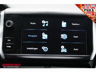 Peugeot 208 1.2 PureTech Signature Cruise Navi Airco Apple/Android PDC picture 25