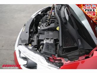 Peugeot 208 1.2 PureTech Signature Cruise Navi Airco Apple/Android PDC picture 10